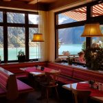 Hütte