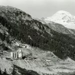 Betonaufbereitungsanlage-01