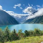 Landschaft