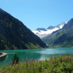 Landschaft