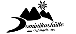 Dominikushütte